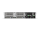 HPE ProLiant DL385 Gen11 2HE Configure-to-Order Rack Server