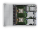 HPE ProLiant DL385 Gen11 2HE Configure-to-Order Rack Server