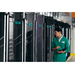 HPE ProLiant DL20 Gen10 Plus 4SFF Chassis 2SFF Cable Kit