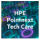 HPE 5 Year Tech Care Basic MSL 2024 0 Drives Service