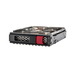 HPE SAS HDD 8.9cm (3.5&quot;) 20TB 7,2k 12G Helium LP