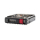 HPE SAS HDD 8.9cm (3.5") 20TB 7,2k 12G Helium LP