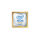 HPE CPU Intel Xeon Gold 5416S (2 GHz / 16-Core / 32 Threads / 30 MB Cache / 150 W)