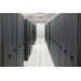 HPE ProLiant ML110 Gen11 NS204i-u Enablement Kit
