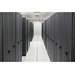 Produktbild von HPE ProLiant ML110 Gen11 Redundant Fan Kit