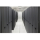 HPE ProLiant ML110 Gen11 Redundant Fan Kit