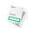 HPE LTO-9 Ultrium RW Bar Code Label Pack