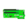 HPE DL38X Gen10 Plus x8/x8 Tertiary Riser Kit