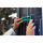 HPE ProLiant DL300 Gen10 Plus 2U x4 Tri-Mode Cable Kit