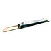 HPE Networking X150 100G QSFP28 LC BiDi 100m MM Transceiver