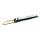 HPE Networking X150 100G QSFP28 LC BiDi 100m MM Transceiver