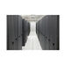 HPE ProLiant ML30 Gen11 NS204i-u Cable Kit