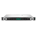 HPE ProLiant DL20 Gen11 1xE-2434 (3.4GHz/4C) 1x16GB 2xLFF...