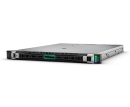 HPE ProLiant DL20 Gen11 1xE-2434 (3.4GHz/4C) 1x16GB 2xLFF...