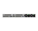 HPE ProLiant DL20 Gen11 1xE-2434 (3.4GHz/4C) 1x16GB 4xSFF 1x800W 1Gb-4p-BASE-T TPM 1U Rack Server