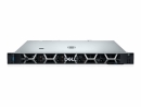 Dell PowerEdge R360 1xE-2478 1x16GB 8xSFF 1x480GB SSD...