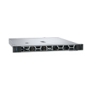 Dell PowerEdge R360 1xE-2434 1x16GB 8xSFF 1x480GB SSD...