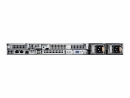 Dell PowerEdge R450 1xS4314 1x16GB 8xSFF 1x480GB SSD H755 2x1100W 1U Rack Server