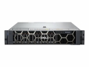 Dell PowerEdge R550 1xS4309Y 1x16GB 8xLFF 1x480GB SSD...