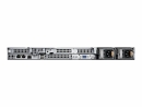 Dell PowerEdge R660xs 1xS4410Y 1x32GB 8xSFF 1x480GB SSD H755 2x700W 1U Rack Server