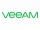 Veeam Data Platform Premium Perpetual Lizenz (10 Instanzen) + 1 Jahr Support (24x7)