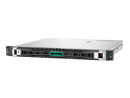 HPE ProLiant DL20 Gen11 2xLFF Non-hot Plug...