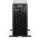 Dell PowerEdge T360 1xE-2436 1x16GB 8xLFF 2x480GB SSD H755 1x700W 4.5U Tower Server