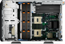 Dell PowerEdge T560 1xS4410Y 1x32GB 8xLFF 1x480GB SSD...