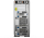 Dell PowerEdge T560 1xG5416S 1x32GB 8xLFF 1x480GB SSD H755 1x1100W 4.5U Tower Server