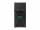 HPE ProLiant ML30 Gen11 1xE-2414 (2.6GHz/4C) 1x32GB 4xLFF 2x1TB HDD NHP SATA-Raid-Soft 1Gb-4p-RJ45 1x350W TPM 4U Smart Choice Tower Server