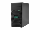 HPE ProLiant ML30 Gen11 1xE-2434 (3.4GHz/4C) 1x32GB 8xSFF 2x480GB SSD SATA-Raid-Soft 1Gb-4p-RJ45 1x800W TPM 4U Smart Choice Tower Server