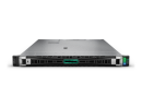 HPE ProLiant DL360 Gen11 1xS4509Y (2.6GHz/8C) 1x32GB...