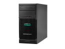 HPE ProLiant ML30 Gen11 1xE-2414 (2.6GHz/4C) 1x16GB 4xLFF...