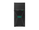 HPE ProLiant ML30 Gen11 1xE-2414 (2.6GHz/4C) 1x16GB 4xLFF...