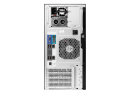 HPE ProLiant ML30 Gen11 1xE-2434 (3.4GHz/4C) 1x16GB 8xSFF 1x800W TPM 4U Tower Server