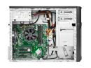 HPE ProLiant ML30 Gen11 1xE-2434 (3.4GHz/4C) 1x16GB 8xSFF 1x800W TPM 4U Tower Server