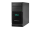 HPE ProLiant ML30 Gen11 1xE-2434 (3.4GHz/4C) 1x16GB 8xSFF 1x800W TPM 4U Tower Server