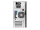 HPE ProLiant ML30 Gen11 1xE-2434 (3.4GHz/4C) 1x16GB 8xSFF 1x800W TPM 4U Tower Server