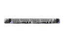 IBM FlashSystem 5300 12xSFF Configure-to-order Storage