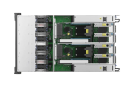 IBM FlashSystem 5300 12xSFF Configure-to-order Storage