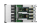 IBM FlashSystem 5300 12xSFF Configure-to-order Storage