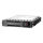 HPE SATA SSD 6.4cm (2.5") 3.84TB 6G RI BC HPL PM894a