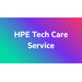 HPE 3Y Tech Care Essential wDMR DL20 Gen11 SVC 24x7 4h Az