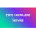 HPE 1Y Tech Care Critical ML110 Gen11 SVC CTR 6h