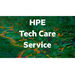 HPE 1Y Tech Care Essential wDMR ML110 Gen11 SVC 24x7 4h