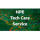 HPE 1Y Tech Care Essential wDMR ML110 Gen11 SVC 24x7 4h