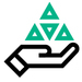 HPE 5Y Tech Care Basic wCDMR ML110 Gen11 SVC NBD 9x5