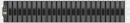 NetApp AFF A150 24xSFF 10GbE iSCSI 2U NAS Rack Storage