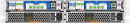 NetApp AFF A150 24xSFF 10GbE iSCSI 2U NAS Rack Storage