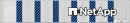 NetApp AFF A150 24xSFF 10GbE iSCSI 2U NAS Rack Storage